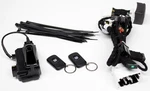 Oem Remote Start Kit For Kia Sorento With Push Button C6f57-ach00. Fixed Price $177.99.