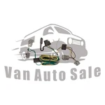 Draw-tite 118395 T-connector T-one 4-way Harness For Ford Freestyle 2005-2007. Fixed Price $50.74.