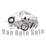 Draw-tite Tekonsha 22127 7-way Tow Harness For Ford Bronco 2021-2025. Fixed Price $281.73.