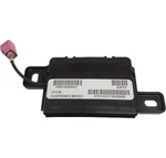 2019-2023 Dodge Ram 1500 Remote Start Keyless Antenna Module 68144668ad Oem. Fixed Price $55.00.