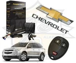 Js Alarms Plug & Play Remote Start System For 2009-2016 Chevy Traverse Gm10. Fixed Price $199.91.