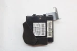2013 Toyota Camry Remote Engine Start Module Pt398-89100 Oem 12 13 14 15 16 17. Fixed Price $119.99.