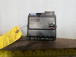 Astroflex Remote Module 2006a Pn 3112610700. Fixed Price $35.00.