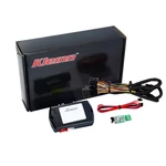 Kleinn Automotive Rsgm4 Key Start For 07-14 Gm Full-size Trucks/suvs. Fixed Price $217.24.