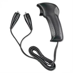 Equus Products Remote Starter 3630. Fixed Price $27.99.