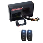 Nissan & Infiniti 2008-2020 Push-to-start Remote Kit W/ 4b 1w Transmitter. Fixed Price $279.98.