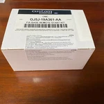 Genuine Ford Fia Base Remote Start Kit Custom Accessory Gj5j-19a361-aa Nib Oem. Fixed Price $59.99.