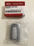 Genuine Kia Smart Key Fob Keyless Entry Proximity Remote Sportage 2011-2012-2013. Fixed Price $99.95.