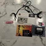 12volt Solutions Remote Start Kit - Toyota Corolla 14-19 Push Button Only. Fixed Price $102.99.