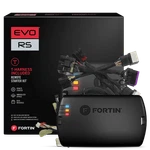 Fortin Plug & Play T-harness Remote Start Car System For Select Volkswagen. Fixed Price $185.95.