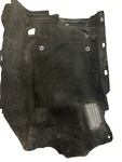 2013 - 2018 Toyota Avalon Front Left Side Floor Carpet Cover Liner Mat Oem. Fixed Price $136.85.