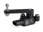 Oem Turning Angle Sensor Fits Mercedes-benz A0009050908 A0009059413. Fixed Price $79.99.