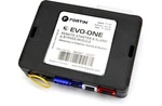Fortin Evoonetoy2 Evoone & Tharness For Select Toyota 2006-2109. Fixed Price $93.99.