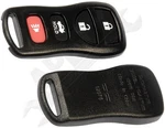 Apdty 24727 Keyless Remote Case. Fixed Price $22.46.