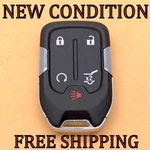 Like New Oem 2017 2018 2019 2020 Gmc Acadia Smart Keyless Remote 13523305 Hyq1ea. Fixed Price $950.00.