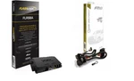 Flashlogic Flrsba Remote Start 3x Lock Start- For 2014 Ford Fusion Std Key. Fixed Price $359.99.