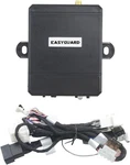 Easyguard Semi Plug Play Remote Starter For 2023-2024 Camry Avalon Corolla Rav4. Fixed Price $100.00.