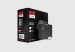 Fortin Evo-one-hon5 All-in-one Remote Starter 3xlockstart Fits Select Honda And. Fixed Price $174.45.