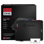 Fortin Oem Plug & Play T-harness Remote Start Car System For Select Toyota. Fixed Price $189.95.