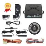 Easyguard Ec003n-v-1 Pke Passive Keyless Entry Car Burglar Alarm Security.... Fixed Price $95.98.