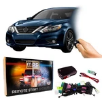 Mpc Factory Remote Activated Start Kit Compatible With 2013-2018 Nissa.... Fixed Price $264.86.