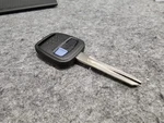 Nissan Skyline V35 350gt 300gt 250gt Remote Key Fob Cpv35 R33 R34 K70206 C9921. Fixed Price $114.26.