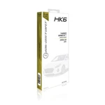 Idatastart Ads-thr-hk6 T-harness For Hyundai Kia. Fixed Price $65.10.