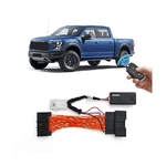 Ultraera Remote Start Kit Ford F-150 2015-2020 Truck. Fixed Price $119.98.