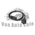 Draw-tite Tekonsha 118664 7-way Extension Wiring Connector 7ft. Fixed Price $83.27.
