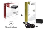 Idatastart Cmbmxa0 Remote Start For Mercedes With Hs-bz3 T Harness Cmbmxao. Fixed Price $469.00.