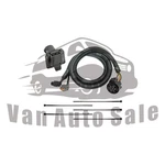 Draw-tite Tekonsha 118282 4-way T-one Harness For Nissan Frontier 2005-2024. Fixed Price $63.25.