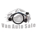 Draw-tite Tekonsha 22124 7-way Tow Harness For Ford Ranger 2019-2023. Fixed Price $114.00.