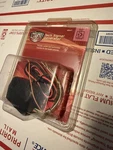 Tach Signal Generator 454t Dei Remote Start Systems Directed Install Essentials. Fixed Price $74.50.