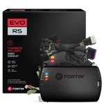 Fortin Evo-vwt6 Module And T-harness For 2010-2019 Audi & Volkswagen Car Starter. Fixed Price $201.98.