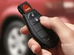 2014 Ram 3500 Complete Remote Start Factory Mopar New Oem. Fixed Price $317.96.
