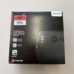 Fortin Evo-nist3 Immobilizer Bypass Remote Start Interface For Nissan Rogue New. Fixed Price $125.00.