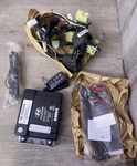 2011-2016 Hyundai Elantra Remote Start And Vehicle Security Kit Oem 3x056-adu01. Fixed Price $199.99.