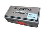 Start-x Remote Starter Kit Toyota Highlander 14-19 C-hr 18-19 Land Cruiser 16-18. Fixed Price $99.99.