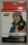Viper Ready Remote Start System (24921b). Fixed Price $46.00.