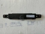 11-16 Ford Super Duty F250 F350 Remote Start Antenna Module Oem Bc3t-14b207-ab. Fixed Price $39.95.