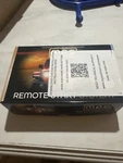 Mpc Remote Start Kit Compatible With Toyota Highlander 2014-2019 C-hr 2018. Fixed Price $89.99.