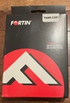 Fortin Thar-chr3 T-harness For Select Chrysler Pts Vehicles (use W/ Evo-all) New. Fixed Price $27.50.