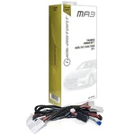 Idatalink Ads-thr-ma3 T-harness For Push-to-start Remote Start 2013 & Up Mazda. Fixed Price $79.99.