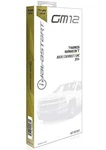 Idatastart Ads-thr-gm12 Plug-n-play Remote Start T-harness For Select 10+ Gmc. Fixed Price $59.99.