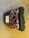 08-11 Mercedes W204 C300 C350 Front Sam Fuse Relay Module A2129008107 One Unit. Fixed Price $189.97.