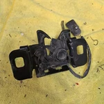 Gm 13-17 Equinox Terrain Hood Latch Lock Remote Start Oem 23120089. Fixed Price $44.99.