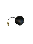 Ford F250 F350 F450 Gps Antenna Control Roof Mount Dc3t-18c9640-ab 2013 2014 Oem. Fixed Price $49.00.