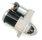 New Starter For 14-18 Jeep Cherokee 2.4l Str. Fixed Price $87.00.