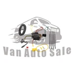 Draw-tite 118405 T-connector T-one 4-way For Mazda 6 Hatchback 2004-2008. Fixed Price $82.49.