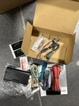 Avital 4003 Remote Start Module. Fixed Price $67.57.